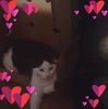 zoemartin906